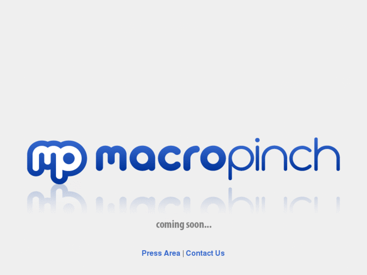 www.macropinch.com