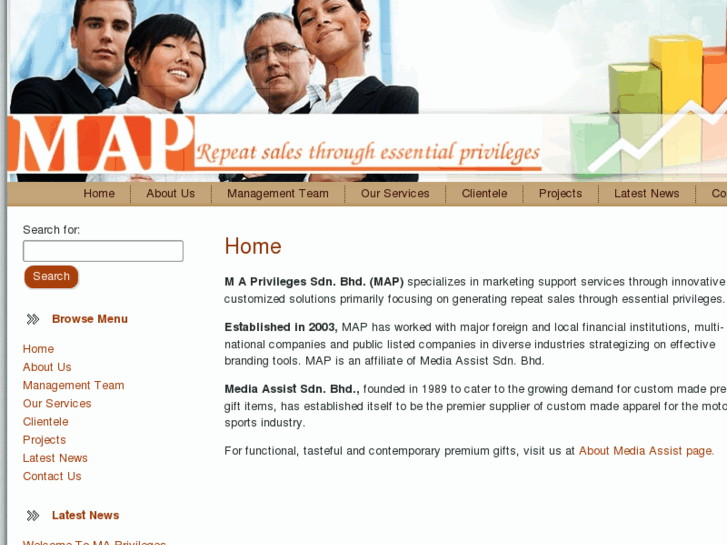 www.map-sb.com