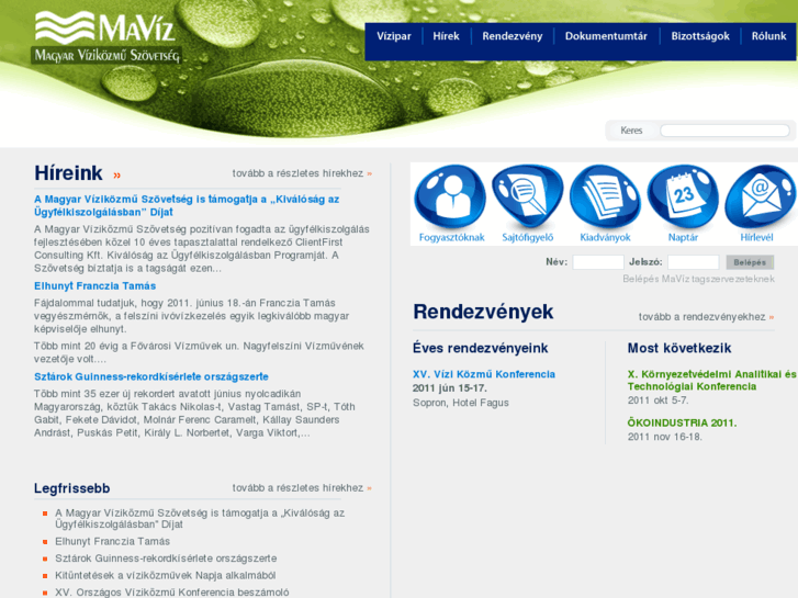 www.maviz.org