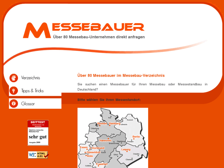 www.messebauer.biz