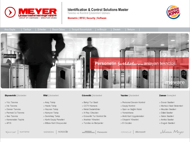 www.meyer.com.tr