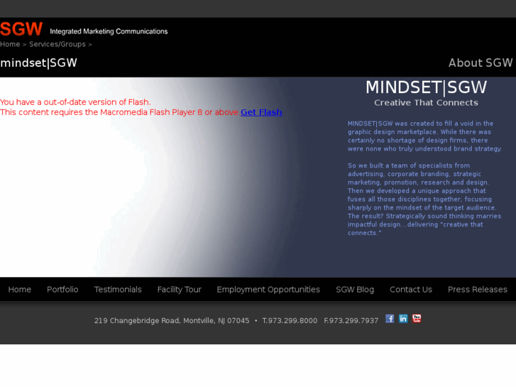 www.mindsetsgw.com