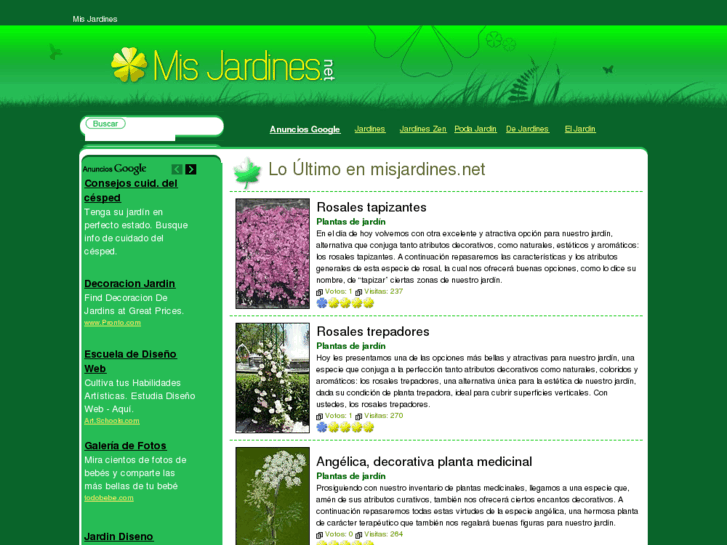 www.misjardines.net