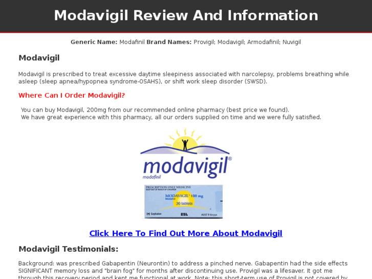 www.modavigil.org