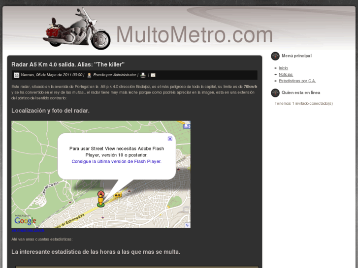 www.multometro.com