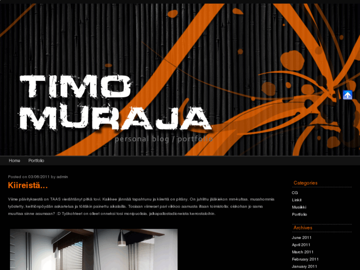 www.muraja.net