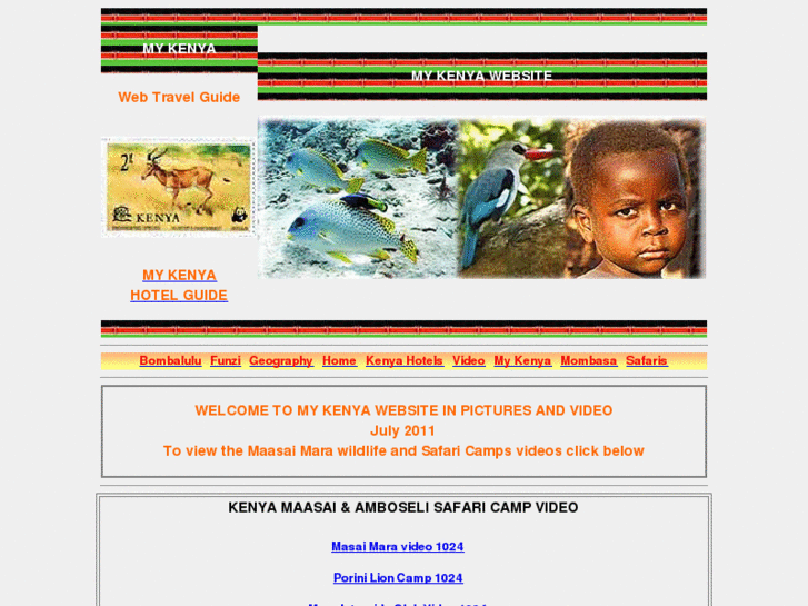 www.mykenya.co.uk