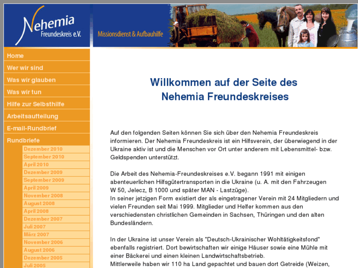 www.nehemia-freundeskreis.org