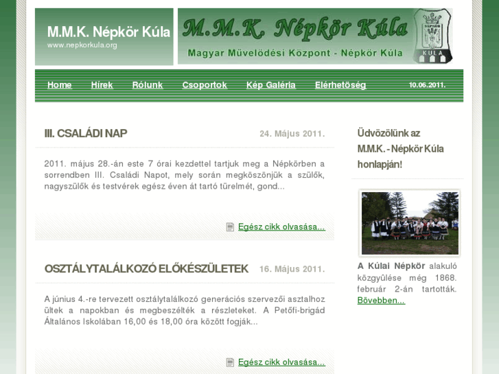 www.nepkorkula.org