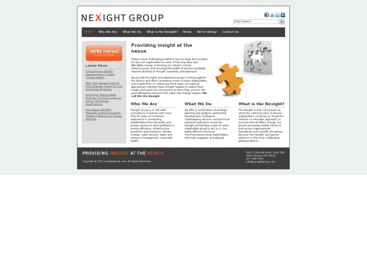 www.nexightgroup.com