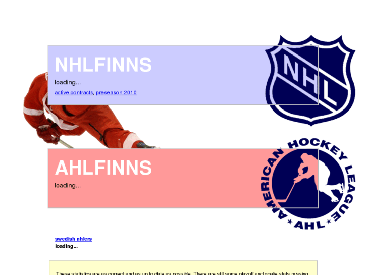 www.nhlfinns.com