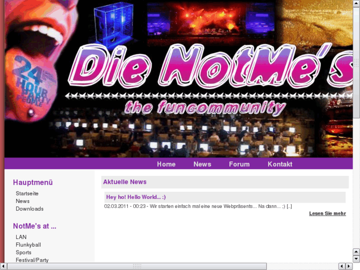 www.notmes.com