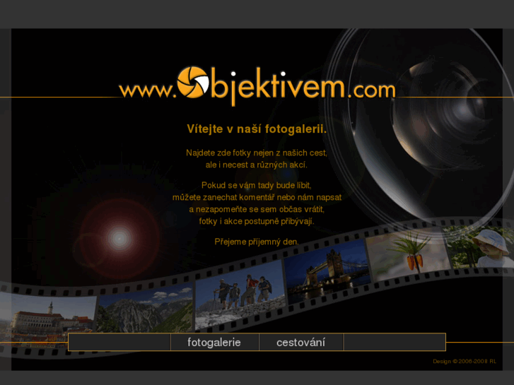 www.objektivem.com