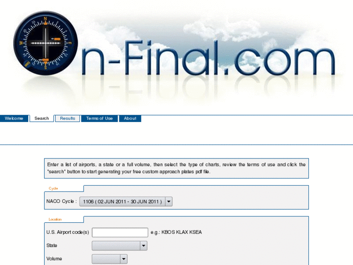 www.on-final.com