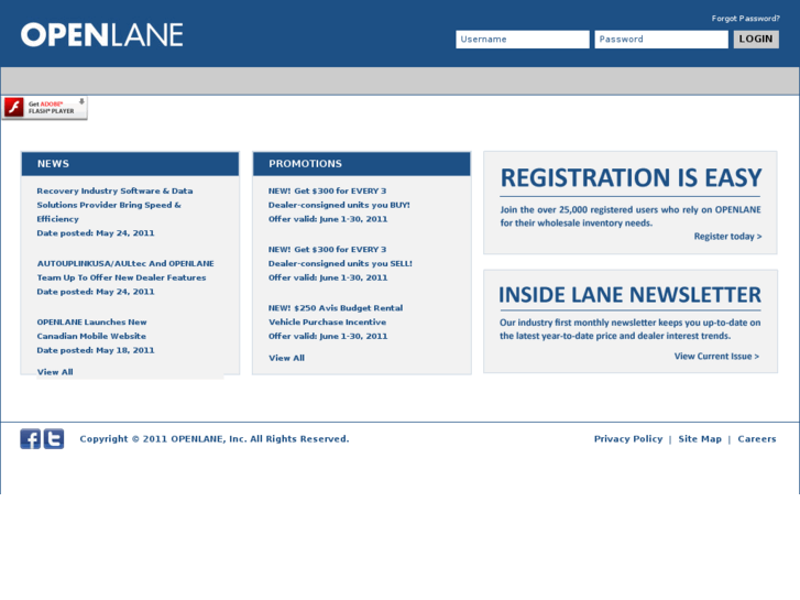 www.openlane.com