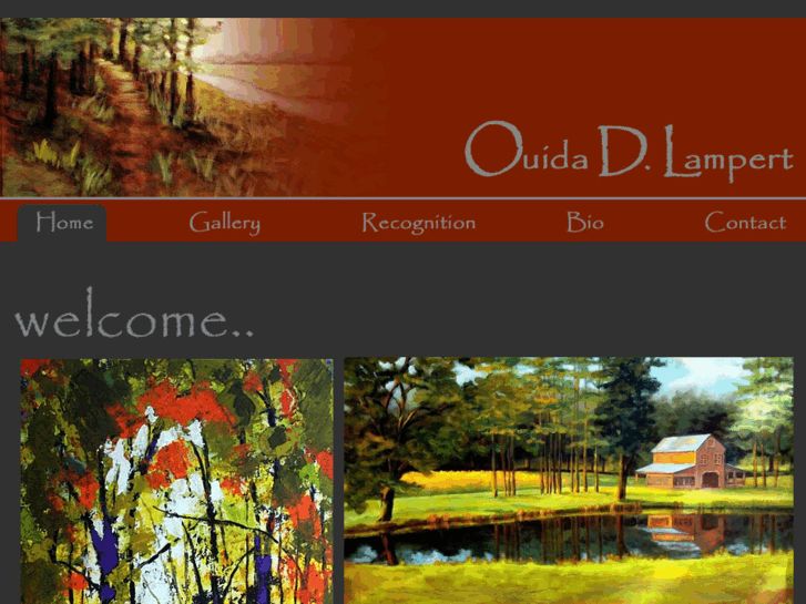 www.ouidalampert.com