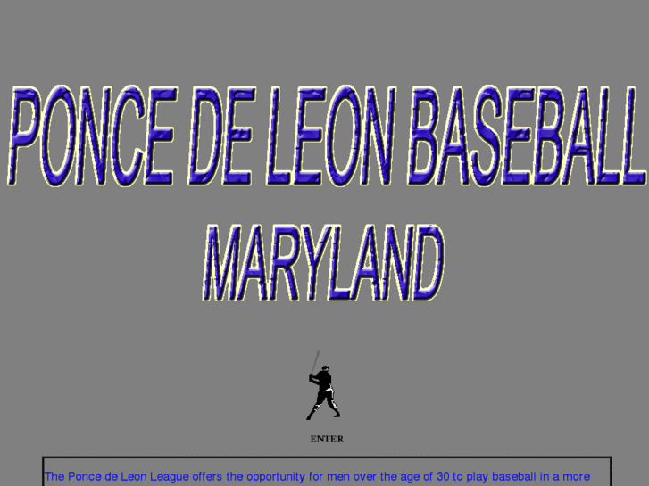 www.pdlmaryland.com