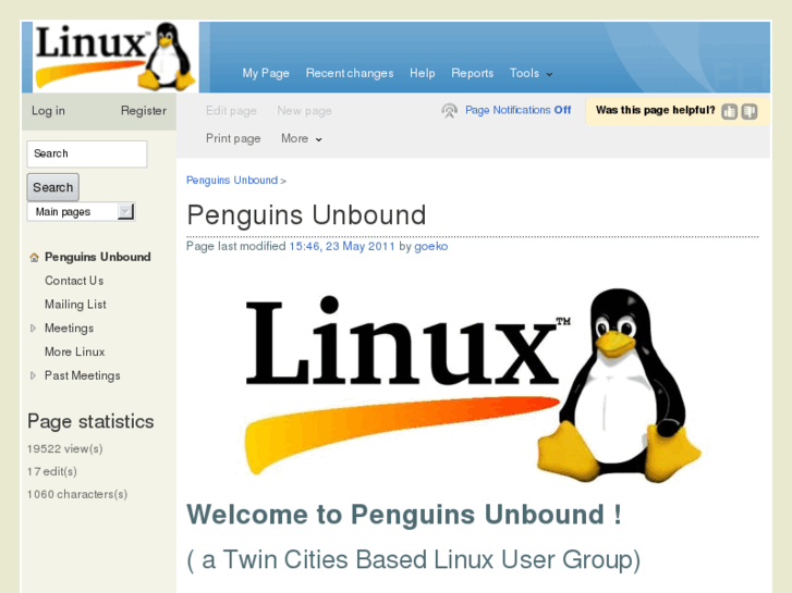 www.penguinsunbound.com