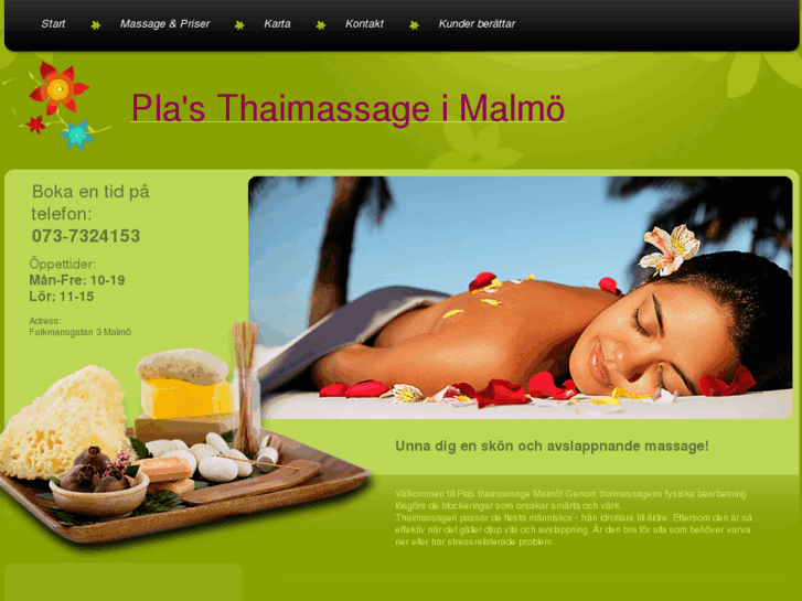 www.plas-thaimassage.com