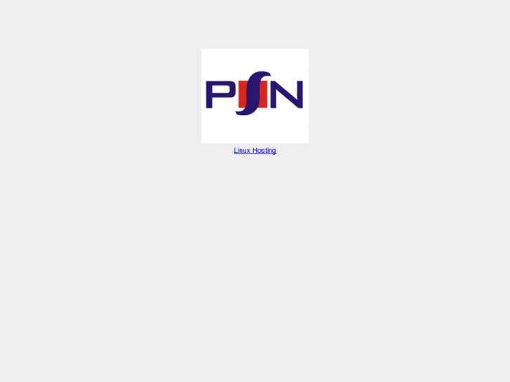 www.pluginspace.net