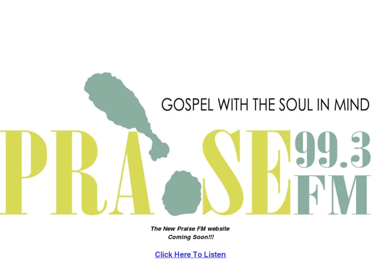 www.praisefmnevis.com