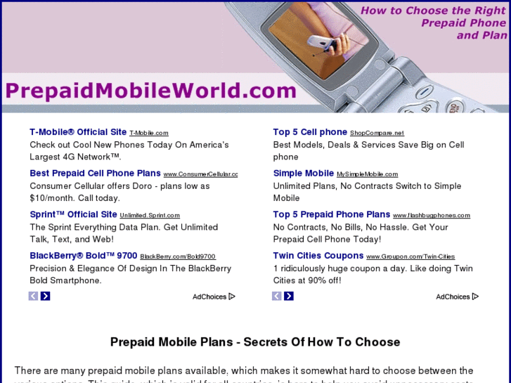 www.prepaidmobileworld.com