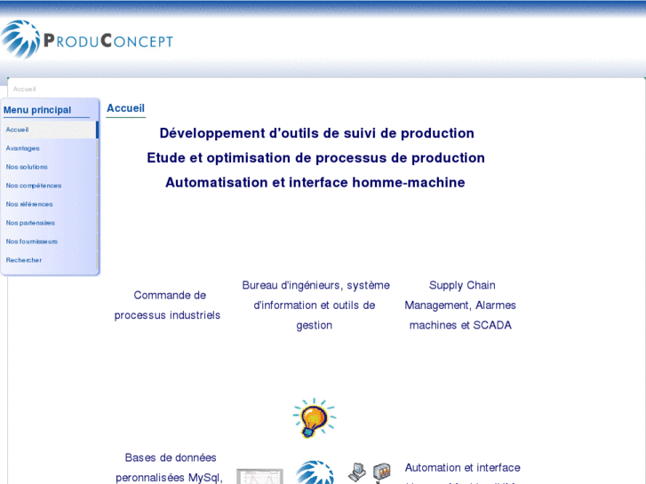 www.produconcept.com