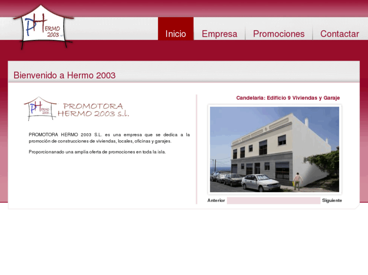 www.promotorahermo2003.com