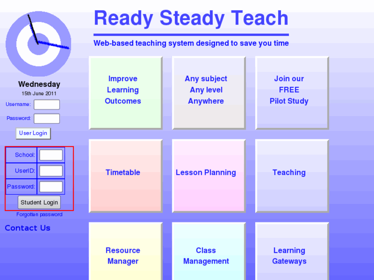 www.readysteadyteach.com