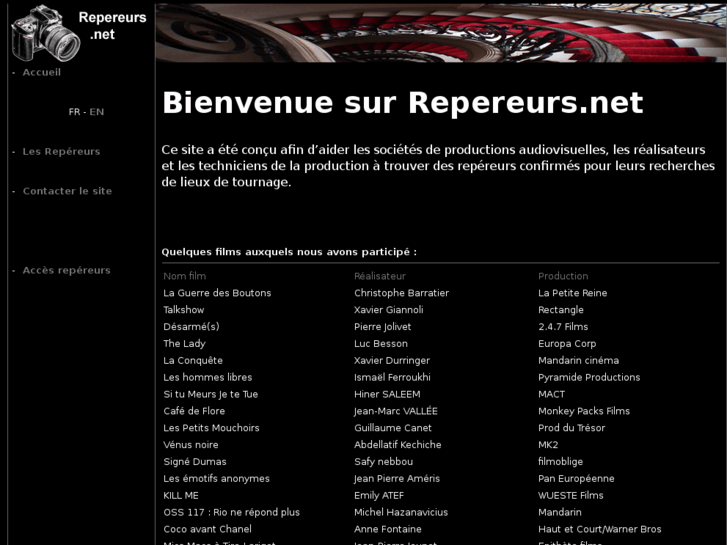 www.repereur.net