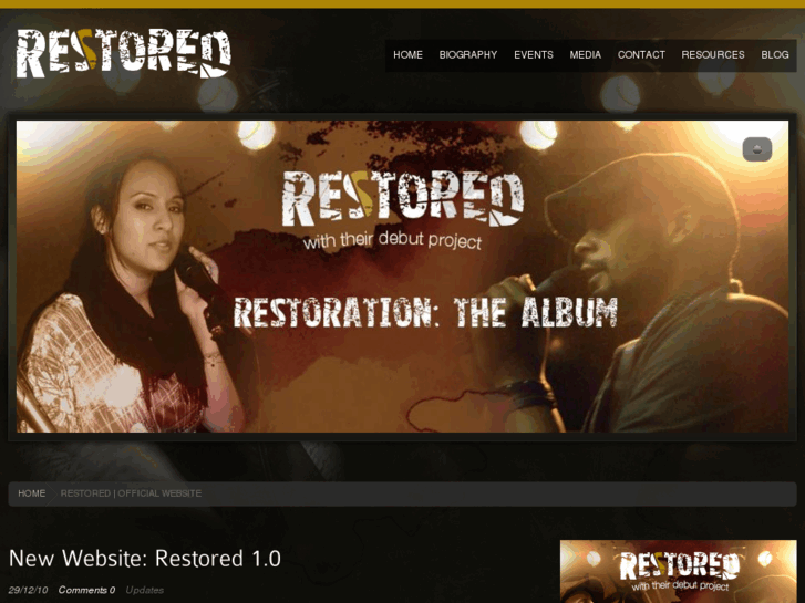 www.restoredus.com