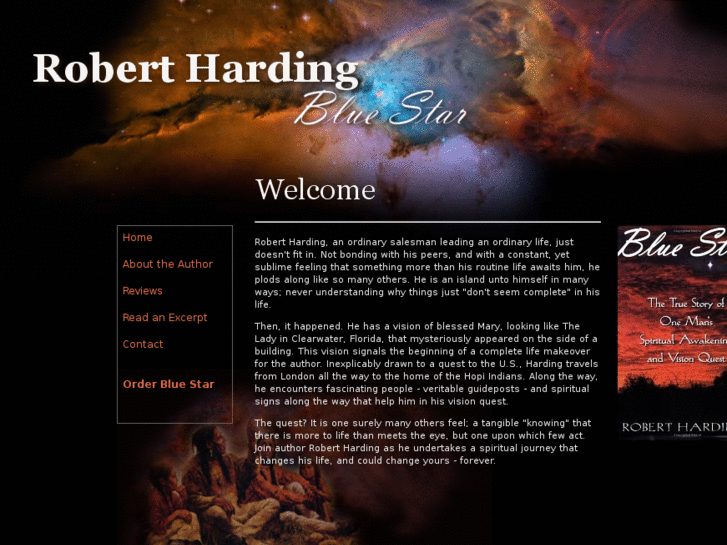 www.robertharding.net