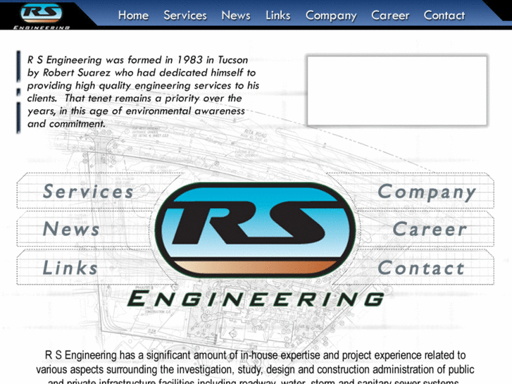 www.rsengineering.com