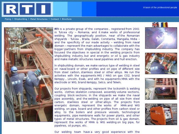 www.rtiwelding.com