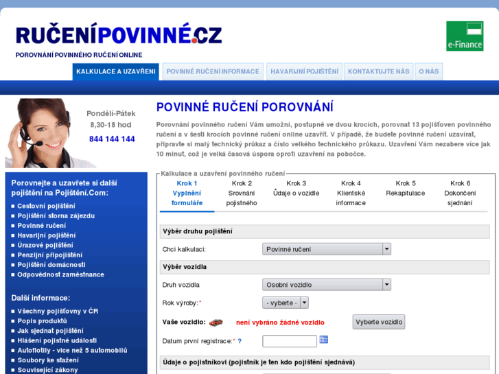 www.ruceni-povinne.cz