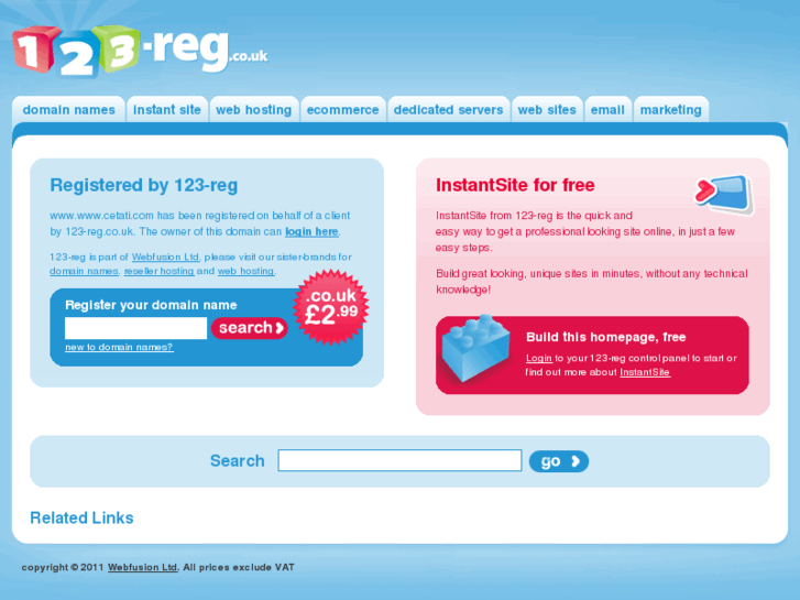 www.sachdeva.co.uk