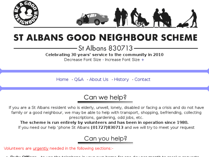 www.sagns.org