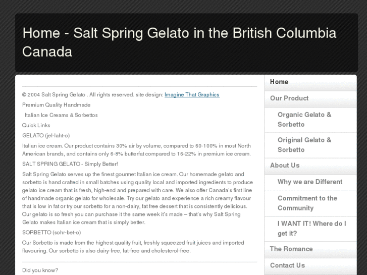 www.saltspringgelato.com