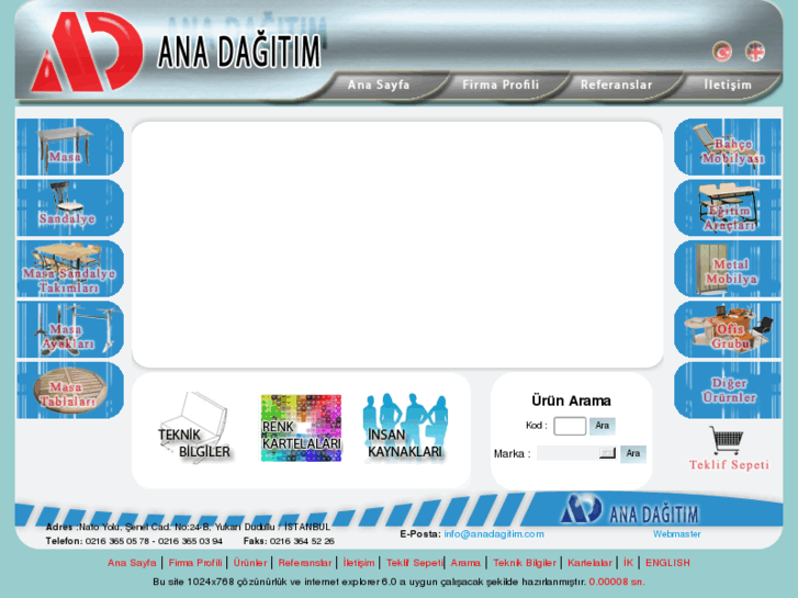 www.sandalyecim.net