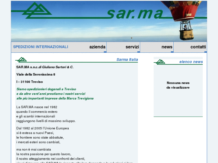 www.sarmaitalia.com