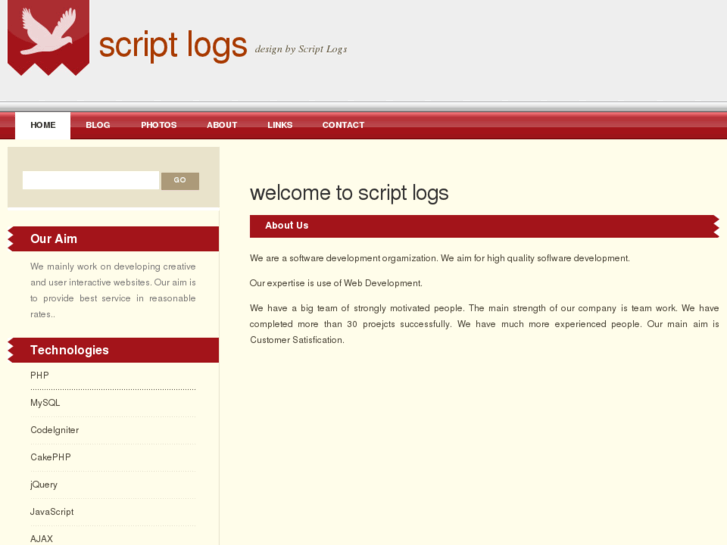 www.scriptlogs.com