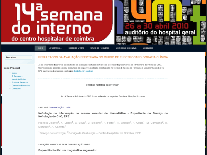 www.semanadointerno.com