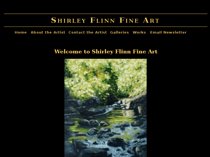 www.shirleyflinn.com