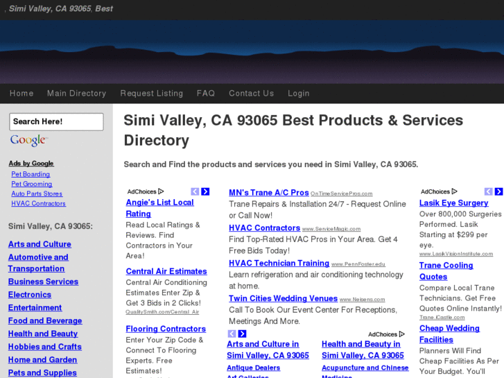 www.simivalleybest.com