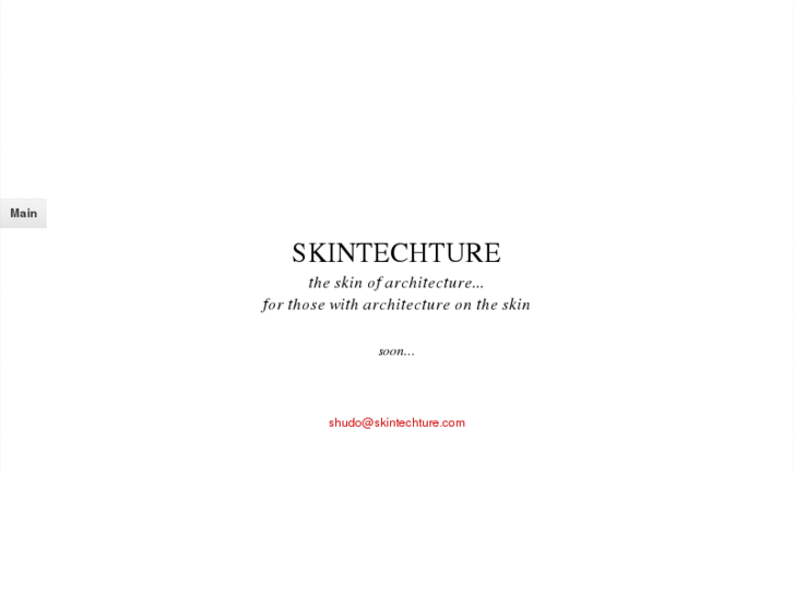 www.skintechture.com