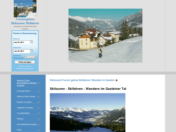 www.skitouren-skifahren-tourengehen-wandern-bergwandern.com