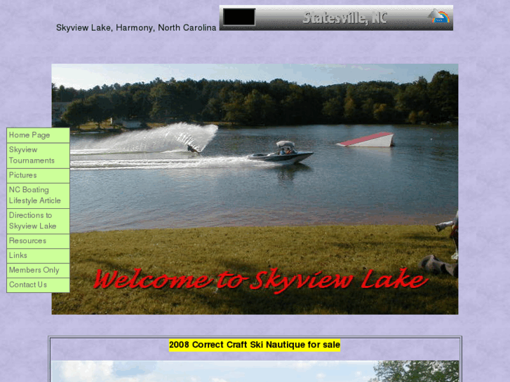 www.skyviewlake.com