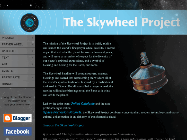 www.skywheel.org