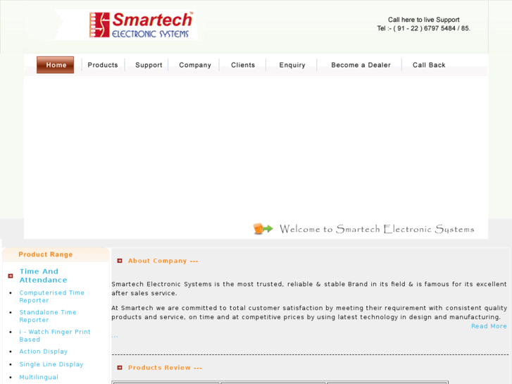 www.smartechelectronics.com