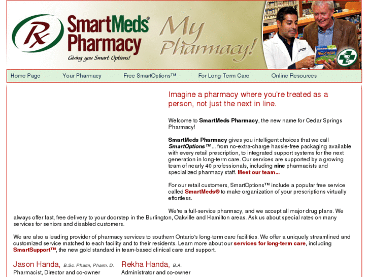 www.smartmeds.ca